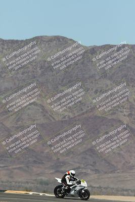 media/Oct-04-2025-CVMA (Sat) [[408bcdd6e4]]/Race 5-Amateur Formula Middleweight/